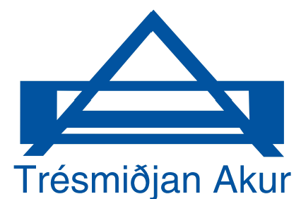 styrktaraðili