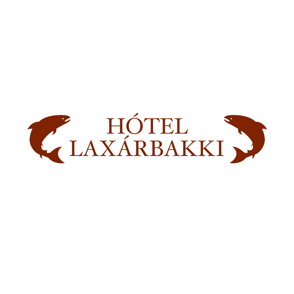 styrktaraðili