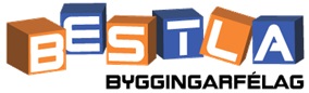 styrktaraðili