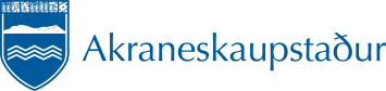 styrktaraðili