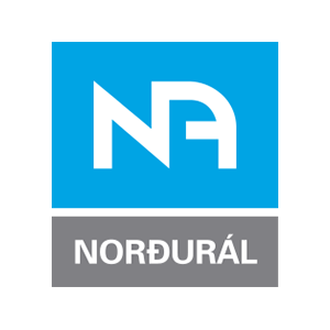styrktaraðili